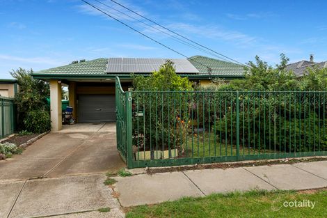 10 Vaucluse Ave, Gladstone Park, VIC 3043