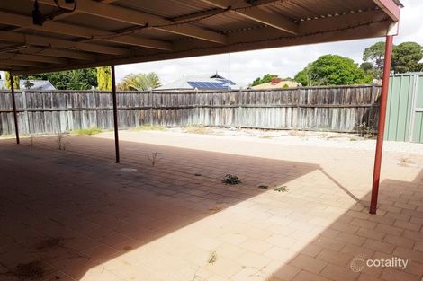 Property photo of 23 Mirimas Court Ellenbrook WA 6069