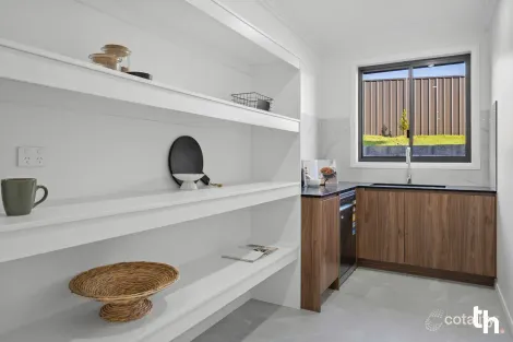 Property photo of 42 Fig Crescent Edgeworth NSW 2285