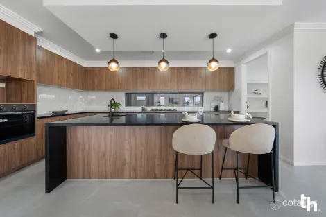 Property photo of 42 Fig Crescent Edgeworth NSW 2285