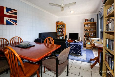 Property photo of 117/15-19 Gregory Street North Ward QLD 4810