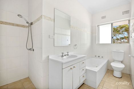 Property photo of 96 Warriewood Road Warriewood NSW 2102