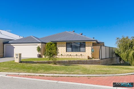 Property photo of 10 Lomita Link Clarkson WA 6030