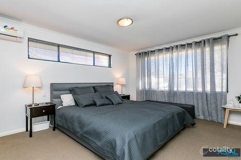 Property photo of 10 Lomita Link Clarkson WA 6030