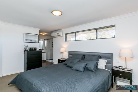 Property photo of 10 Lomita Link Clarkson WA 6030