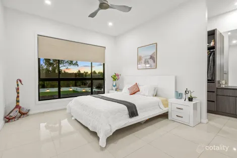Property photo of 4 Lantern Street Gables NSW 2765