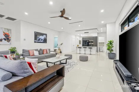 Property photo of 4 Lantern Street Gables NSW 2765