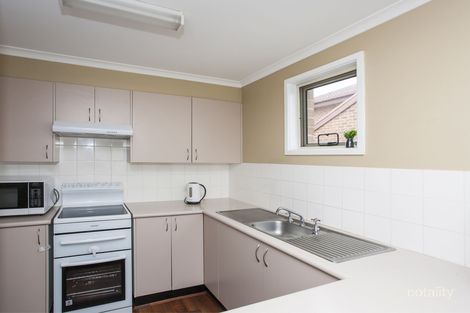 Property photo of 5/5 Mosman Place Raymond Terrace NSW 2324