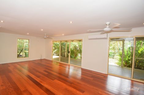 Property photo of 160 Nandroya Road Cooroy QLD 4563