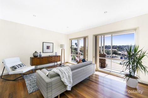 Property photo of 7 Annand Place Karabar NSW 2620