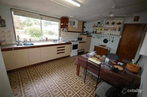 Property photo of 17 Main Street Curramulka SA 5580