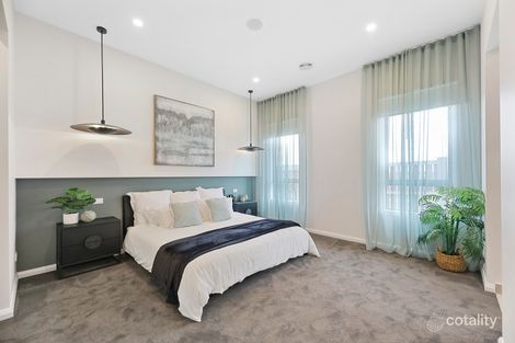 Property photo of 41 Paramount Drive Warragul VIC 3820