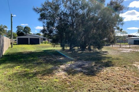 15 Kingfisher Dr, River Heads, QLD 4655