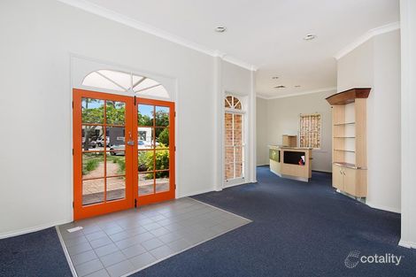 60 Tamar St, Ballina, NSW 2478