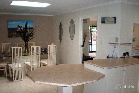 Property photo of 16 Baudin Close Illawong NSW 2234