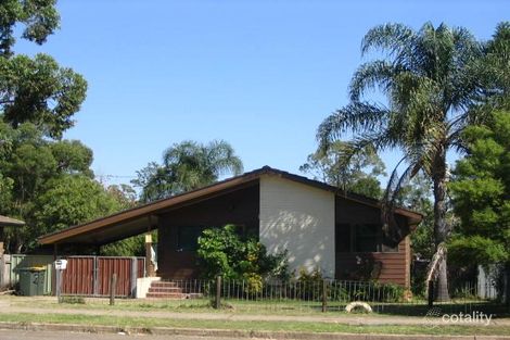 28 Judith Anderson Dr, Doonside, NSW 2767