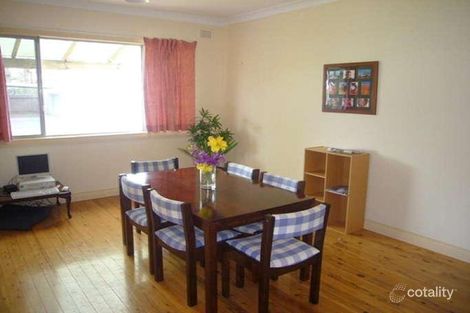 Property photo of 7 Furney Street Dubbo NSW 2830