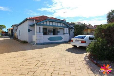 1/265 Canning Hwy, Como, WA 6152