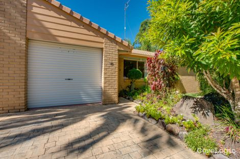 Property photo of 49/138 Hansford Road Coombabah QLD 4216