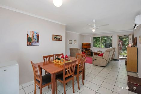 Property photo of 49/138 Hansford Road Coombabah QLD 4216