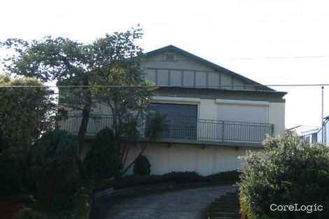 Property photo of 303 Morrison Road Ryde NSW 2112