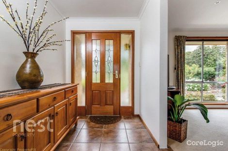 Property photo of 1747 Channel Highway Margate TAS 7054