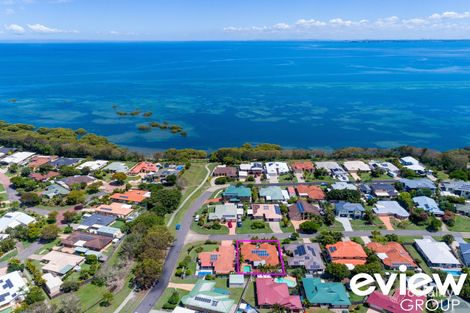 Property photo of 4 Seaforth Street Sandstone Point QLD 4511