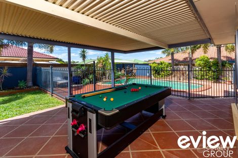 Property photo of 4 Seaforth Street Sandstone Point QLD 4511