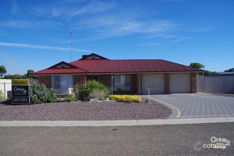 33 Stocker St, Moonta Bay, SA 5558