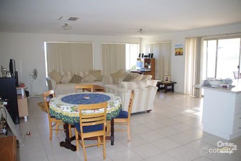 Property photo of 33 Stocker Street Moonta Bay SA 5558