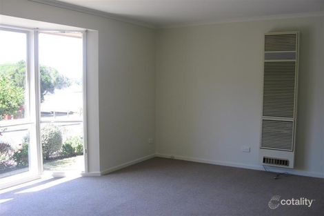 Property photo of 1/31 Bedford Street Box Hill VIC 3128
