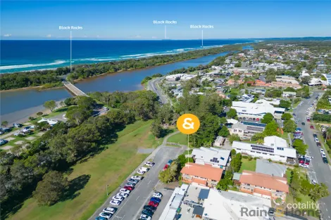 1/14 Philip St, Pottsville, NSW 2489