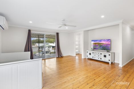 Property photo of 65 Albatross Road Berkeley Vale NSW 2261