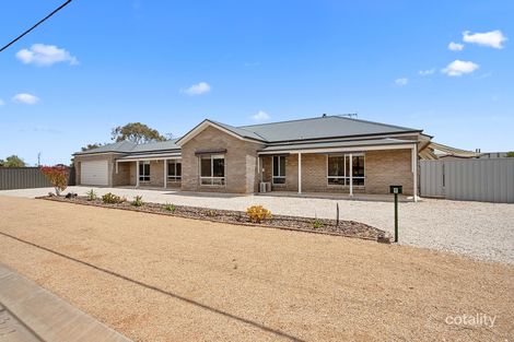 Lot 23 Florence St, Balaklava, SA 5461