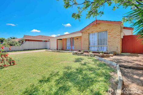 Property photo of 67 Oliphant Street Kenwick WA 6107