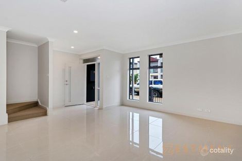 Property photo of 25 Condon Drive Lightsview SA 5085