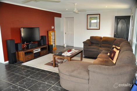 Property photo of 57 Barber Drive Eimeo QLD 4740