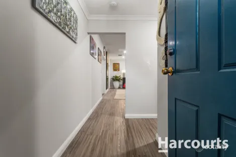 Property photo of 16 Vickery Loop Clarkson WA 6030