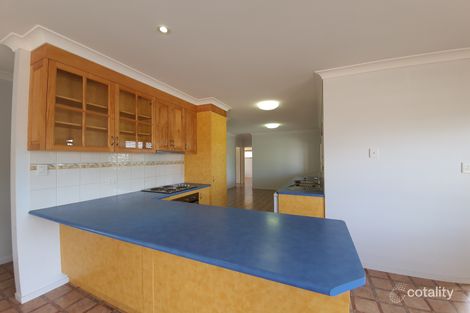 Property photo of 24 Mercurio Close Tolga QLD 4882