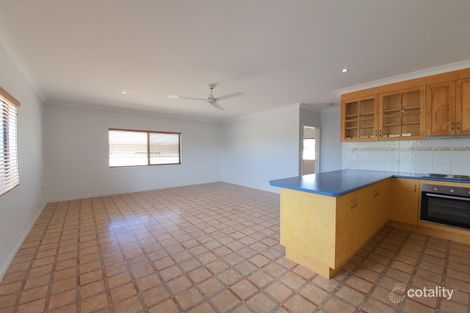 Property photo of 24 Mercurio Close Tolga QLD 4882