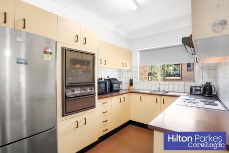 Property photo of 6/28 Hythe Street Mount Druitt NSW 2770