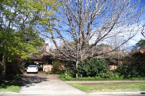 Property photo of 5 Clarinda Street Hornsby NSW 2077