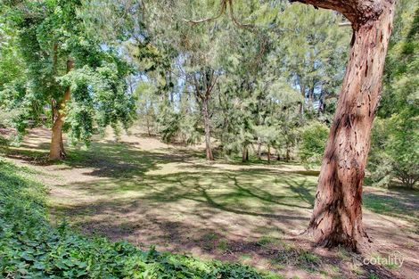 Property photo of 15 Rostrevor Road Stirling SA 5152