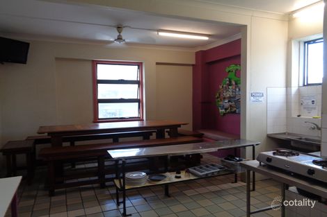 72-74 Grafton St, Cairns City, QLD 4870