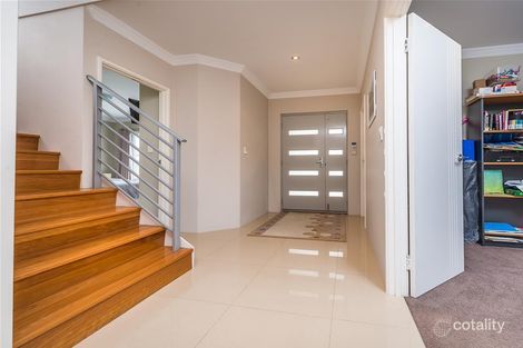 Property photo of 47 Mattingleys Approach Burns Beach WA 6028