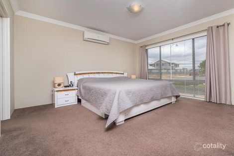 Property photo of 47 Mattingleys Approach Burns Beach WA 6028