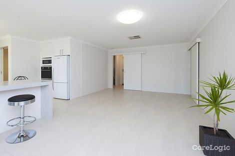 Property photo of 1 Chartwell Place Leeming WA 6149