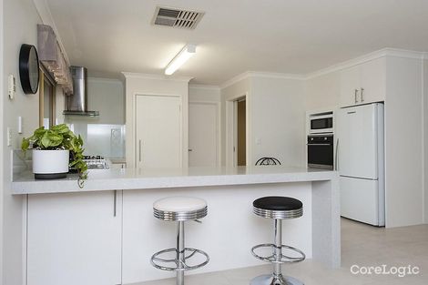 Property photo of 1 Chartwell Place Leeming WA 6149