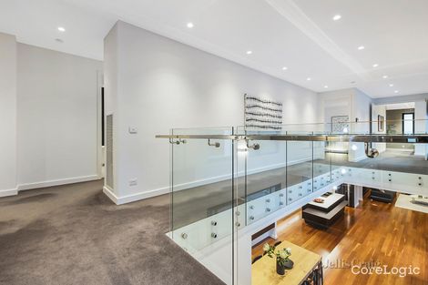 Property photo of 40 William Street Mount Waverley VIC 3149