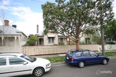 53 Retreat Rd, Newtown, VIC 3220